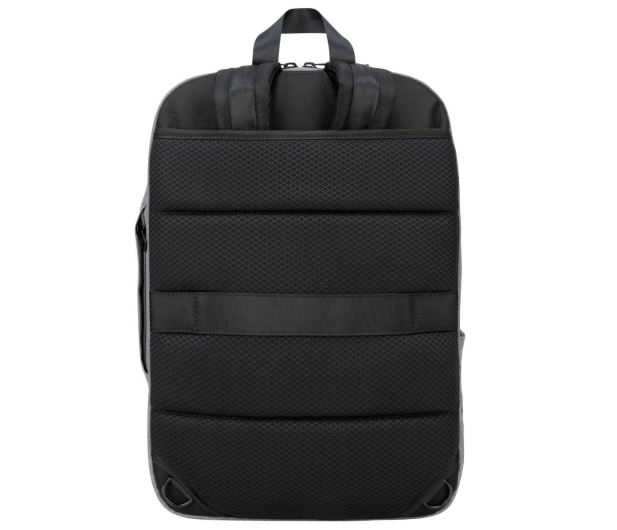 Targus CityLite Slim Convertible Backpack 15.6” - 431798 - zdjęcie 8